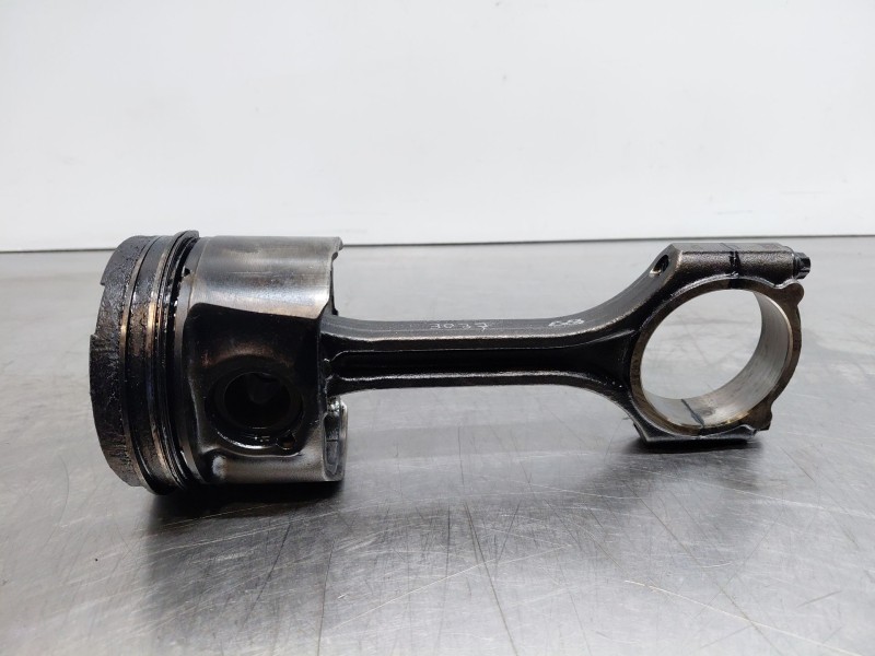 Recambio de biela para kia ceed sportswagon hybrid referencia OEM IAM   