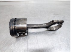 Recambio de biela para kia ceed sportswagon hybrid referencia OEM IAM    2