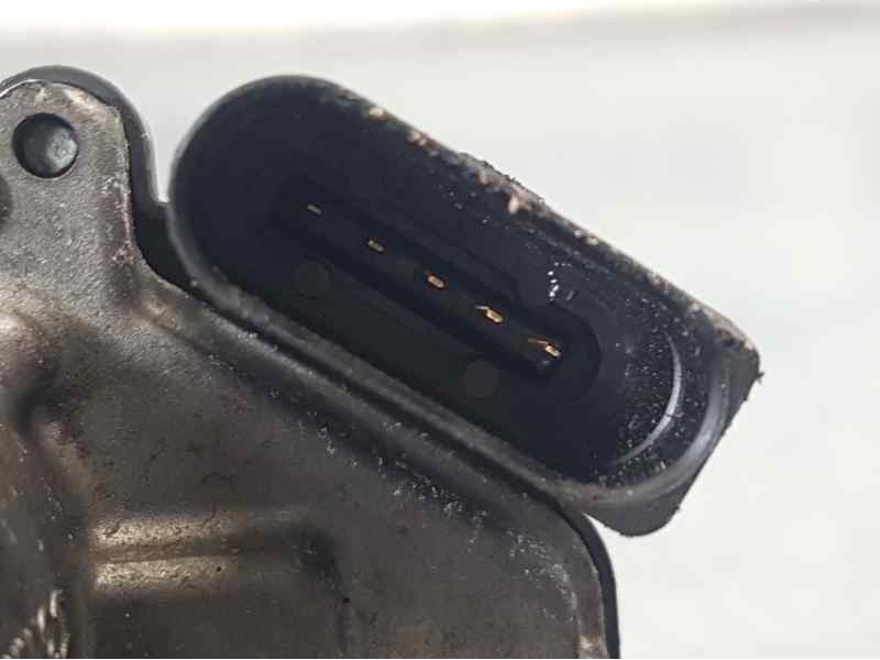 Recambio de caja mariposa para skoda superb combi (3t5) ambition referencia OEM IAM 03L128063AC  