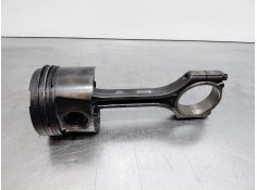 Recambio de biela para kia ceed sportswagon hybrid referencia OEM IAM   