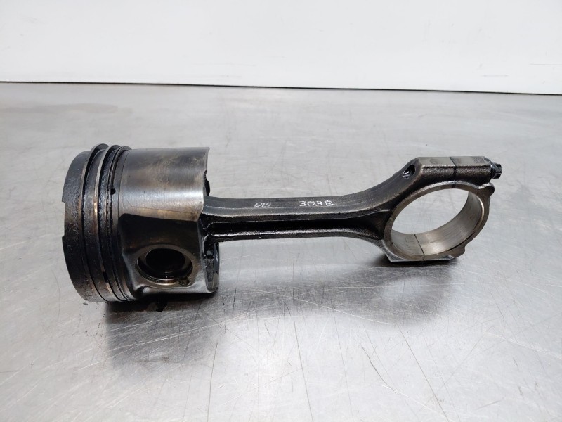 Recambio de biela para kia ceed sportswagon hybrid referencia OEM IAM   