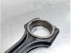 Recambio de biela para kia ceed sportswagon hybrid referencia OEM IAM    2