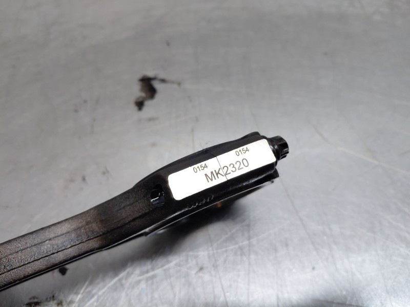 Recambio de biela para kia ceed sportswagon hybrid referencia OEM IAM   