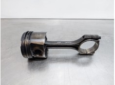 Recambio de biela para kia ceed sportswagon hybrid referencia OEM IAM   