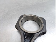 Recambio de biela para kia ceed sportswagon hybrid referencia OEM IAM    2