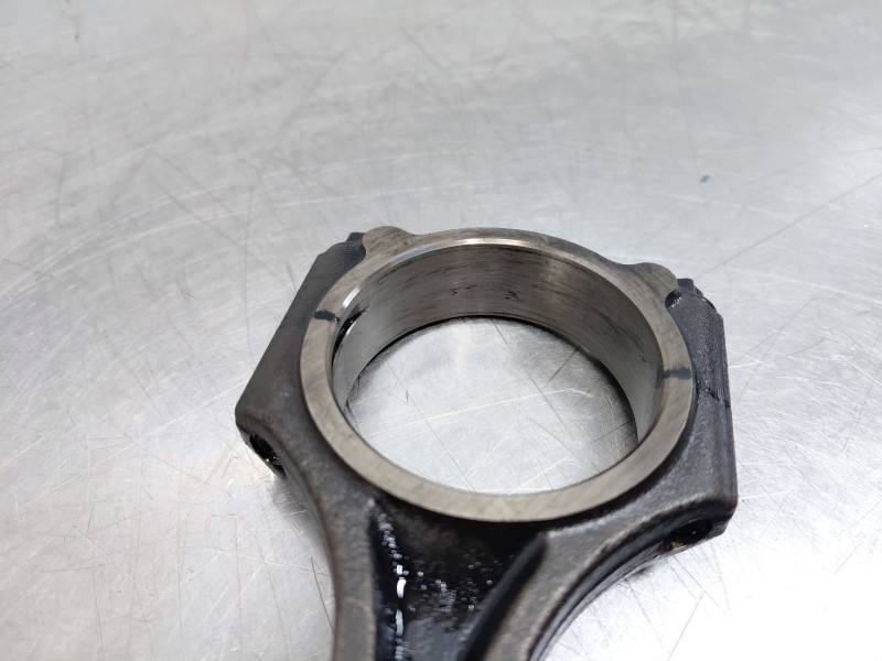 Recambio de biela para kia ceed sportswagon hybrid referencia OEM IAM   