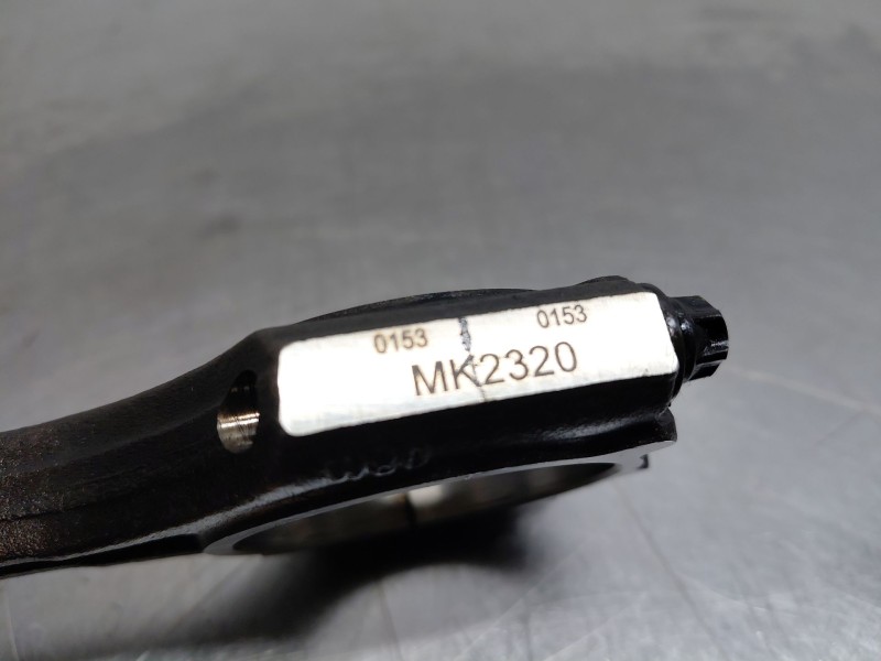 Recambio de biela para kia ceed sportswagon hybrid referencia OEM IAM   