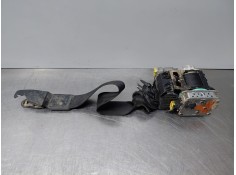 Recambio de cinturon seguridad delantero derecho para audi a5 sportback (8ta) 2.0 tdi referencia OEM IAM   