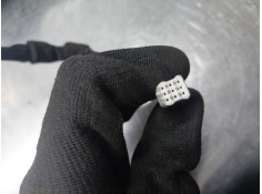 Recambio de retrovisor derecho para mazda cx-3 skyactiv referencia OEM IAM    2