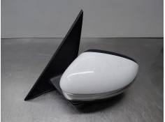 Recambio de retrovisor izquierdo para ford s-max trend referencia OEM IAM   