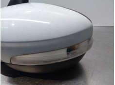 Recambio de retrovisor izquierdo para ford s-max trend referencia OEM IAM    2