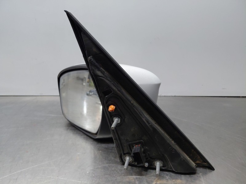 Recambio de retrovisor izquierdo para ford s-max trend referencia OEM IAM   