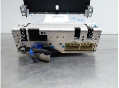 Recambio de pantalla multifuncion para kia ceed drive referencia OEM IAM    2