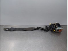 Recambio de cinturon seguridad delantero izquierdo para audi a5 sportback (8ta) 2.0 tdi referencia OEM IAM   