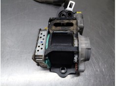 Recambio de cinturon seguridad delantero izquierdo para audi a5 sportback (8ta) 2.0 tdi referencia OEM IAM    2
