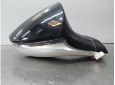 Recambio de retrovisor derecho para lexus ux (za10) essence referencia OEM IAM   
