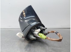 Recambio de retrovisor derecho para lexus ux (za10) essence referencia OEM IAM    2