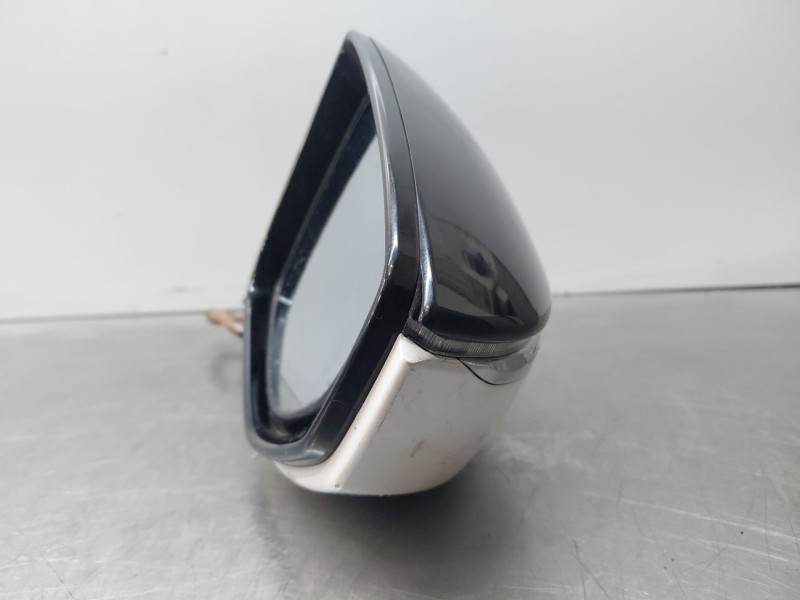 Recambio de retrovisor derecho para lexus ux (za10) essence referencia OEM IAM   