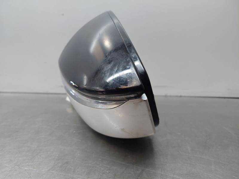 Recambio de retrovisor derecho para lexus ux (za10) essence referencia OEM IAM   