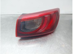 Recambio de piloto trasero derecho para mazda cx-3 skyactiv referencia OEM IAM   