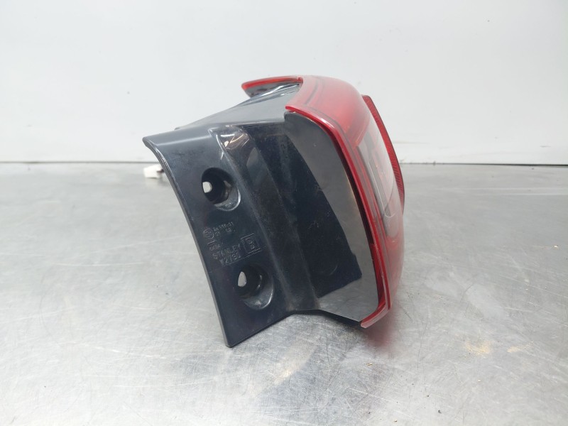 Recambio de piloto trasero derecho para mazda cx-3 skyactiv referencia OEM IAM   