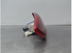 Recambio de piloto trasero derecho interior para mazda cx-3 skyactiv referencia OEM IAM    2