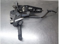 Recambio de cerradura puerta delantera izquierda para ford s-max trend referencia OEM IAM    2