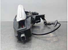 Recambio de cerradura puerta trasera izquierda para ford s-max trend referencia OEM IAM    2