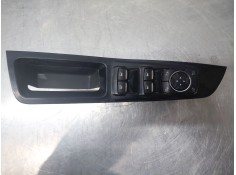 Recambio de mando elevalunas delantero izquierdo para ford s-max trend referencia OEM IAM   