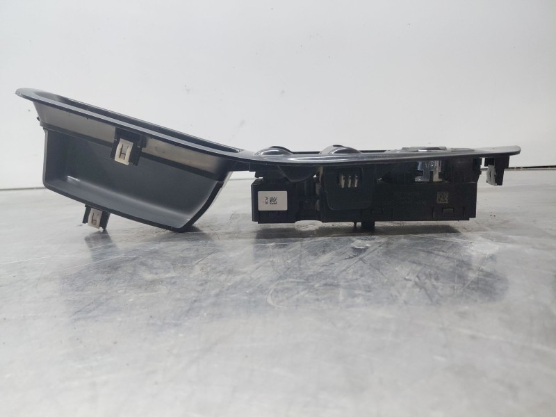 Recambio de mando elevalunas delantero izquierdo para ford s-max trend referencia OEM IAM   