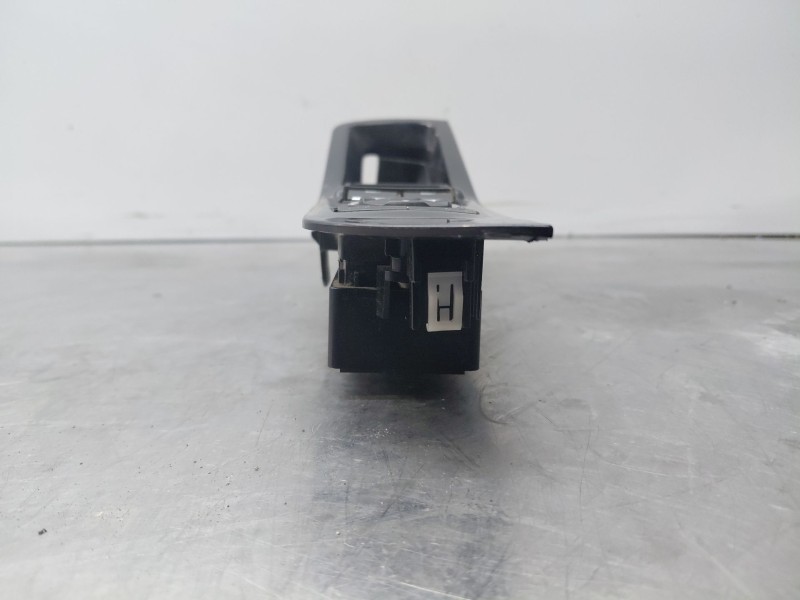 Recambio de mando elevalunas delantero izquierdo para ford s-max trend referencia OEM IAM   