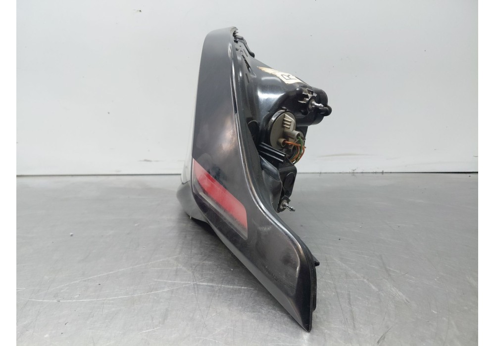 Recambio de piloto trasero derecho para kia sportage concept referencia OEM IAM   