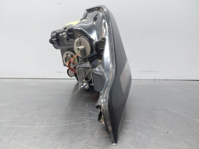 Recambio de piloto trasero izquierdo para kia sportage concept referencia OEM IAM   