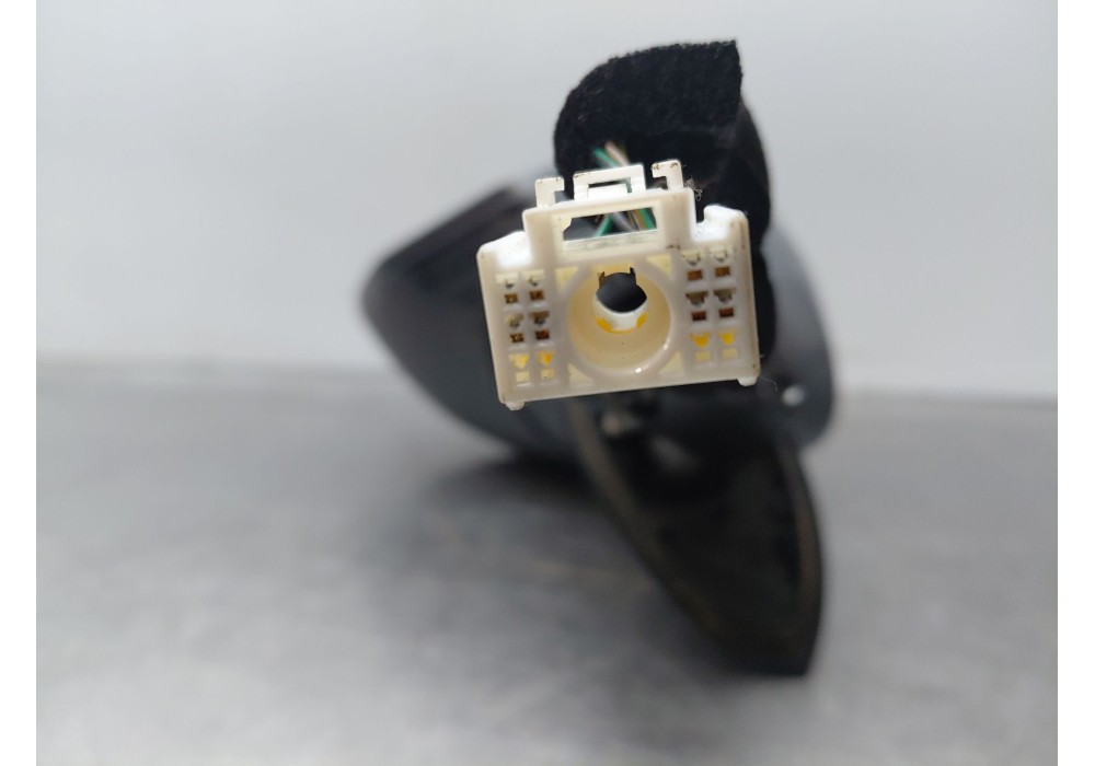 Recambio de retrovisor izquierdo para kia sportage concept referencia OEM IAM   