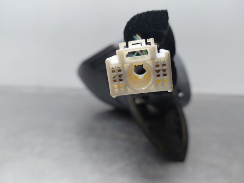 Recambio de retrovisor izquierdo para kia sportage concept referencia OEM IAM   