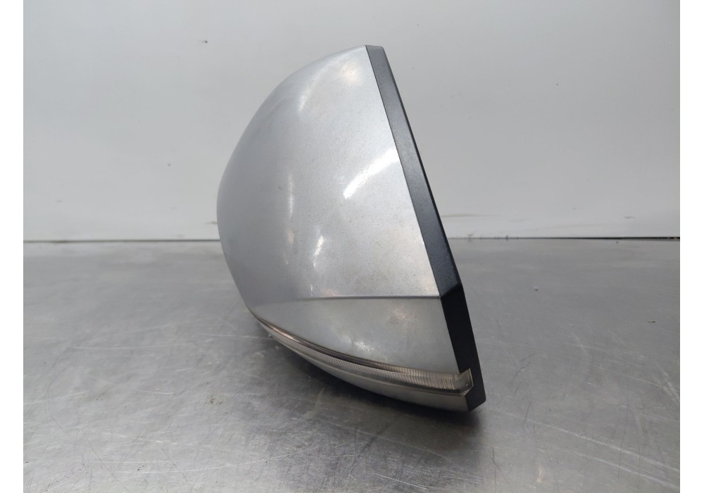 Recambio de retrovisor izquierdo para kia sportage concept referencia OEM IAM   