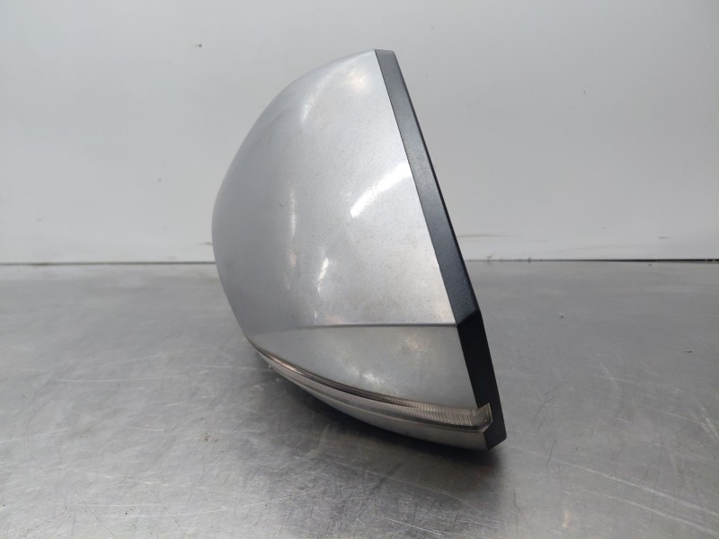 Recambio de retrovisor izquierdo para kia sportage concept referencia OEM IAM   