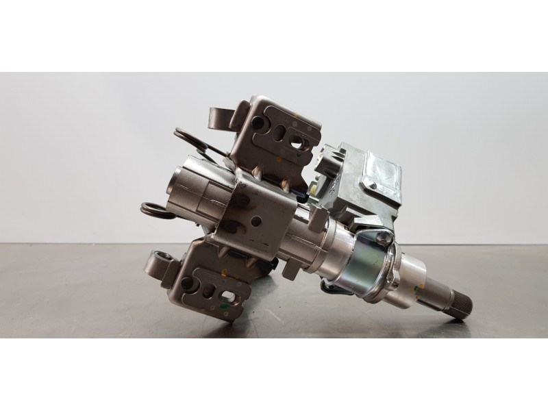 Recambio de antirrobo para hyundai kona klass 2wd referencia OEM IAM 81900G2700  