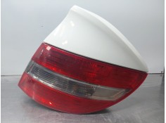 Recambio de piloto trasero derecho para mercedes-benz clase clc (cl203) clc 180 kompressor (203.746) referencia OEM IAM   