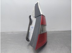 Recambio de piloto trasero derecho para mercedes-benz clase clc (cl203) clc 180 kompressor (203.746) referencia OEM IAM    2