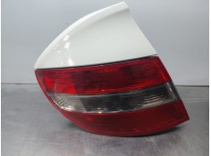 Recambio de piloto trasero izquierdo para mercedes-benz clase clc (cl203) clc 180 kompressor (203.746) referencia OEM IAM   