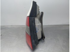 Recambio de piloto trasero izquierdo para mercedes-benz clase clc (cl203) clc 180 kompressor (203.746) referencia OEM IAM    2