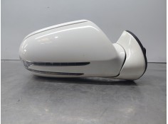 Recambio de retrovisor derecho para mercedes-benz clase clc (cl203) clc 180 kompressor (203.746) referencia OEM IAM   