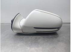 Recambio de retrovisor izquierdo para mercedes-benz clase clc (cl203) clc 180 kompressor (203.746) referencia OEM IAM   
