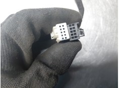 Recambio de retrovisor izquierdo para mercedes-benz clase clc (cl203) clc 180 kompressor (203.746) referencia OEM IAM    2