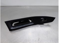Recambio de mando elevalunas trasero izquierdo para ford s-max trend referencia OEM IAM   