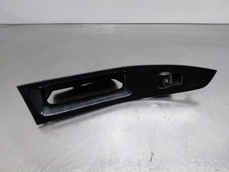 Recambio de mando elevalunas trasero izquierdo para ford s-max trend referencia OEM IAM   