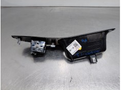 Recambio de mando elevalunas trasero izquierdo para ford s-max trend referencia OEM IAM    2