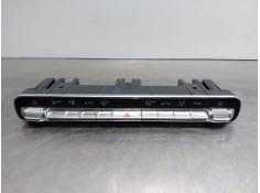 Recambio de mando climatizador para mercedes-benz clase a (w177) a 180 (177.084) referencia OEM IAM   