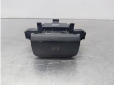 Recambio de palanca freno para peugeot 508 sw i (8e_) 2.0 bluehdi 150 referencia OEM IAM 96772967ZD  